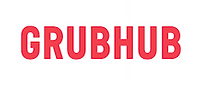 Grubhub-logo-inverted-251by107px_2x (1).